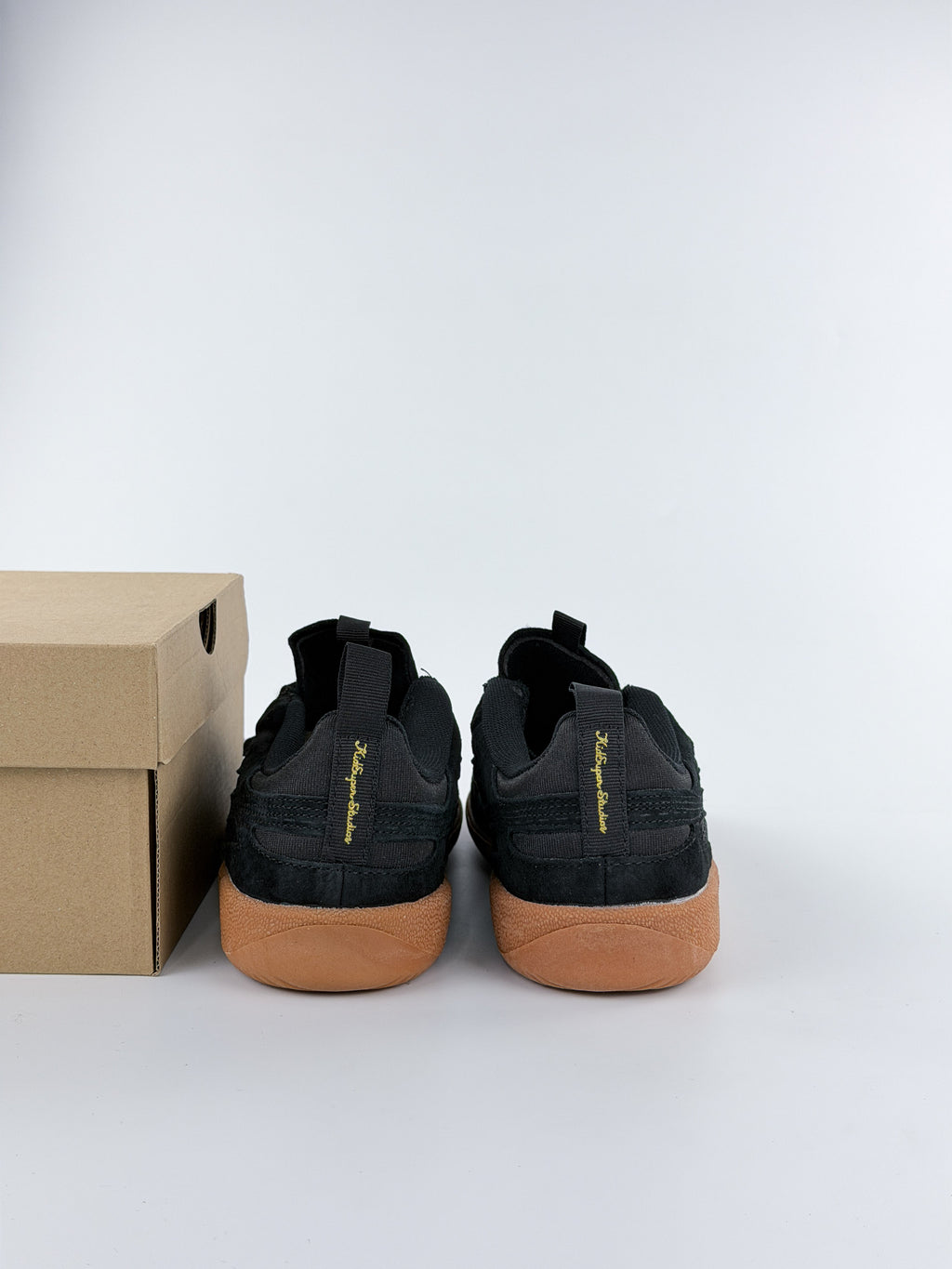PUMA PALERMO SUPERKIDS