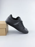 LACOSTE CLASSIC NEGRA