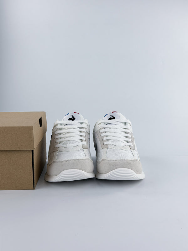 LECOQ SPORTIF FRANCE