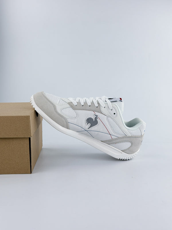 LECOQ SPORTIF FRANCE