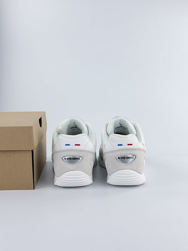 LECOQ SPORTIF FRANCE
