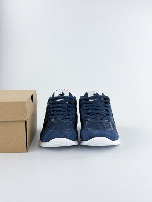 LECOQ SPORTIF FRANCE