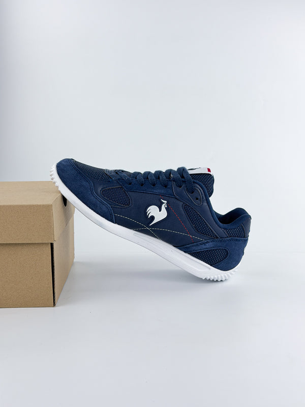 LECOQ SPORTIF FRANCE