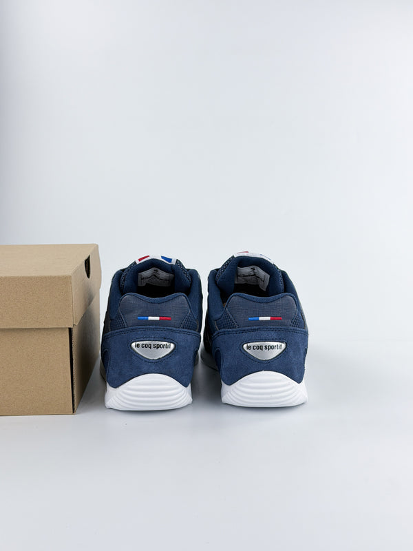 LECOQ SPORTIF FRANCE