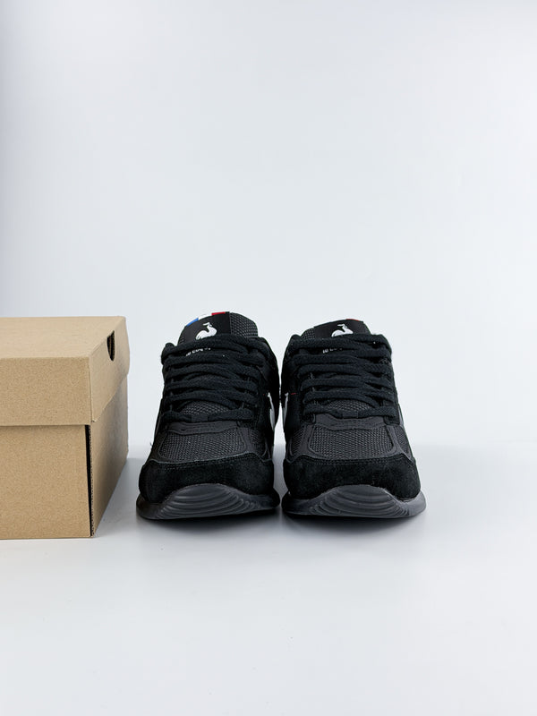 LECOQ SPORTIF FRANCE
