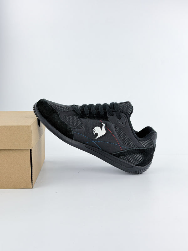 LECOQ SPORTIF FRANCE