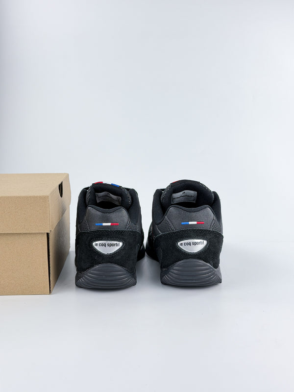 LECOQ SPORTIF FRANCE