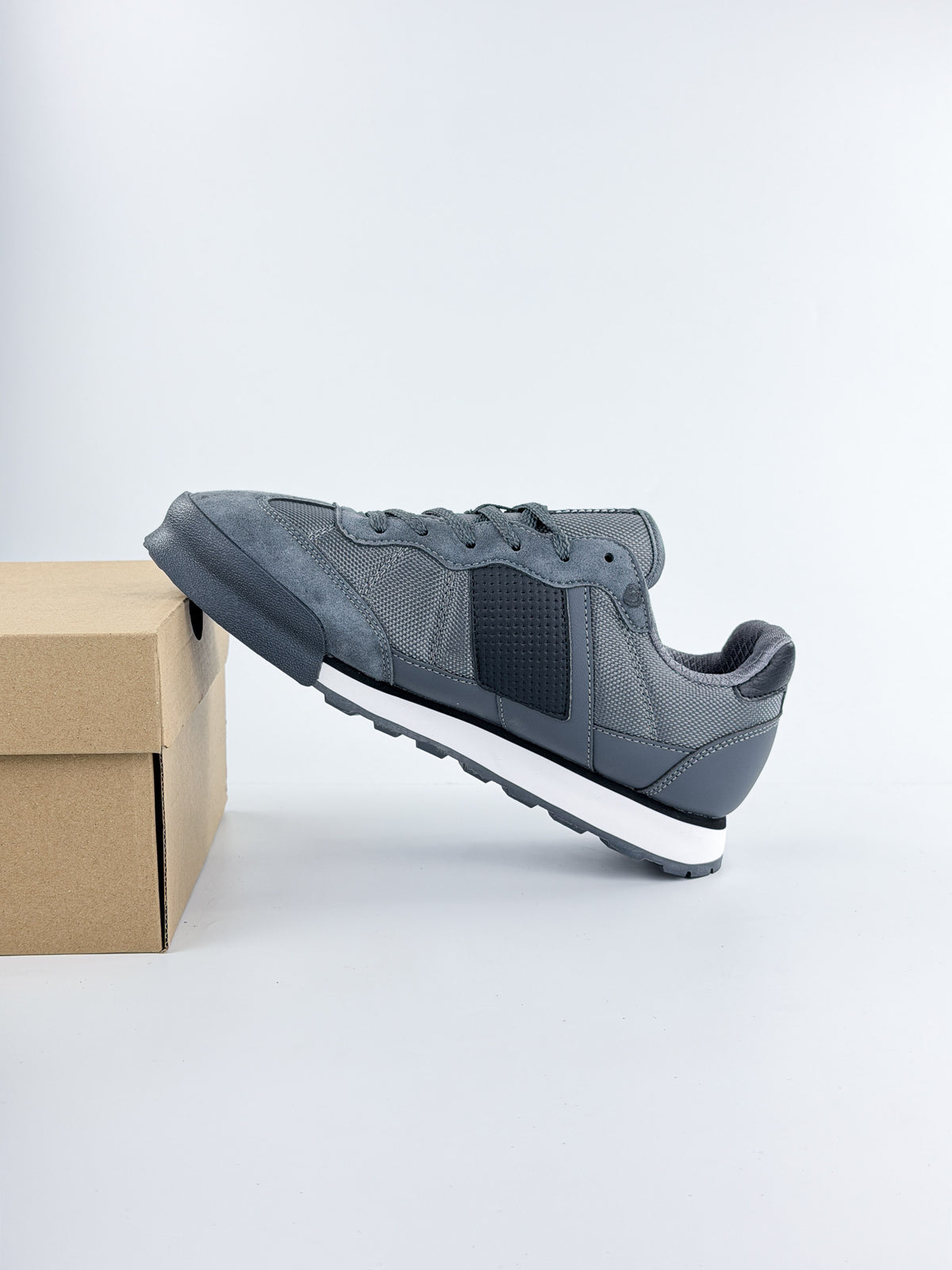 LECOQ SPORTIF TRICOLOR