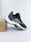 ADIDAS MTS PRO
