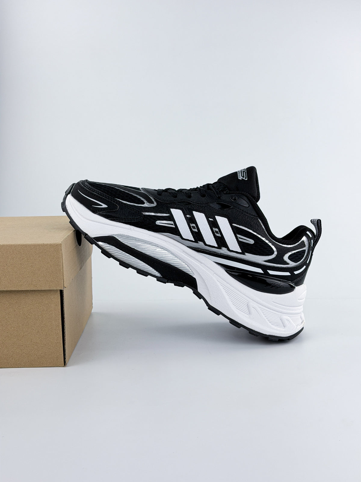 ADIDAS MTS PRO