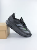 ADIDAS ADIZERO ADIOS PRO 3