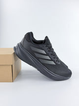 Negro