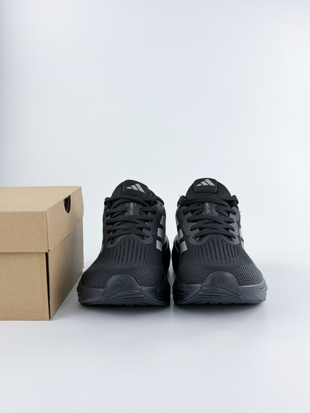 ADIDAS SUPERNOVA RISA RUNNING