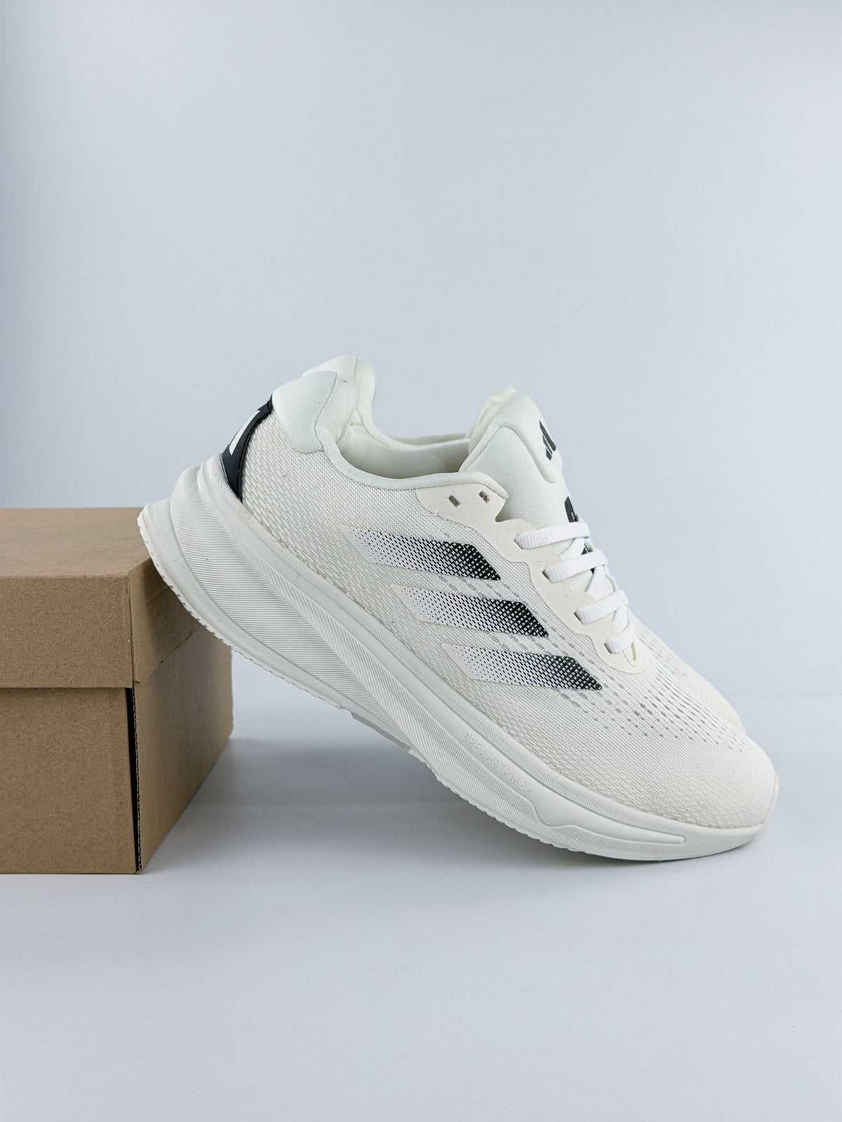 ADIDAS SUPERNOVA RISA RUNNING