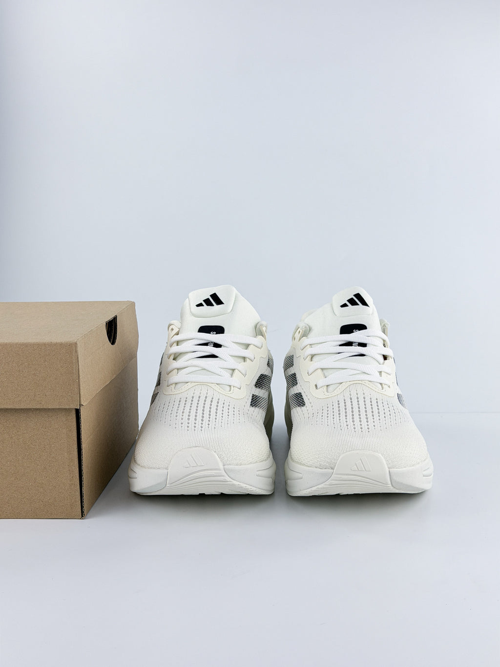 ADIDAS SUPERNOVA RISA RUNNING