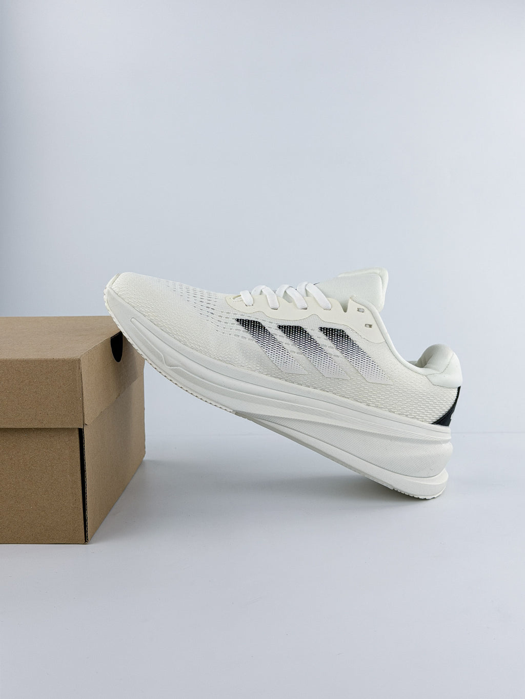 ADIDAS SUPERNOVA RISA RUNNING