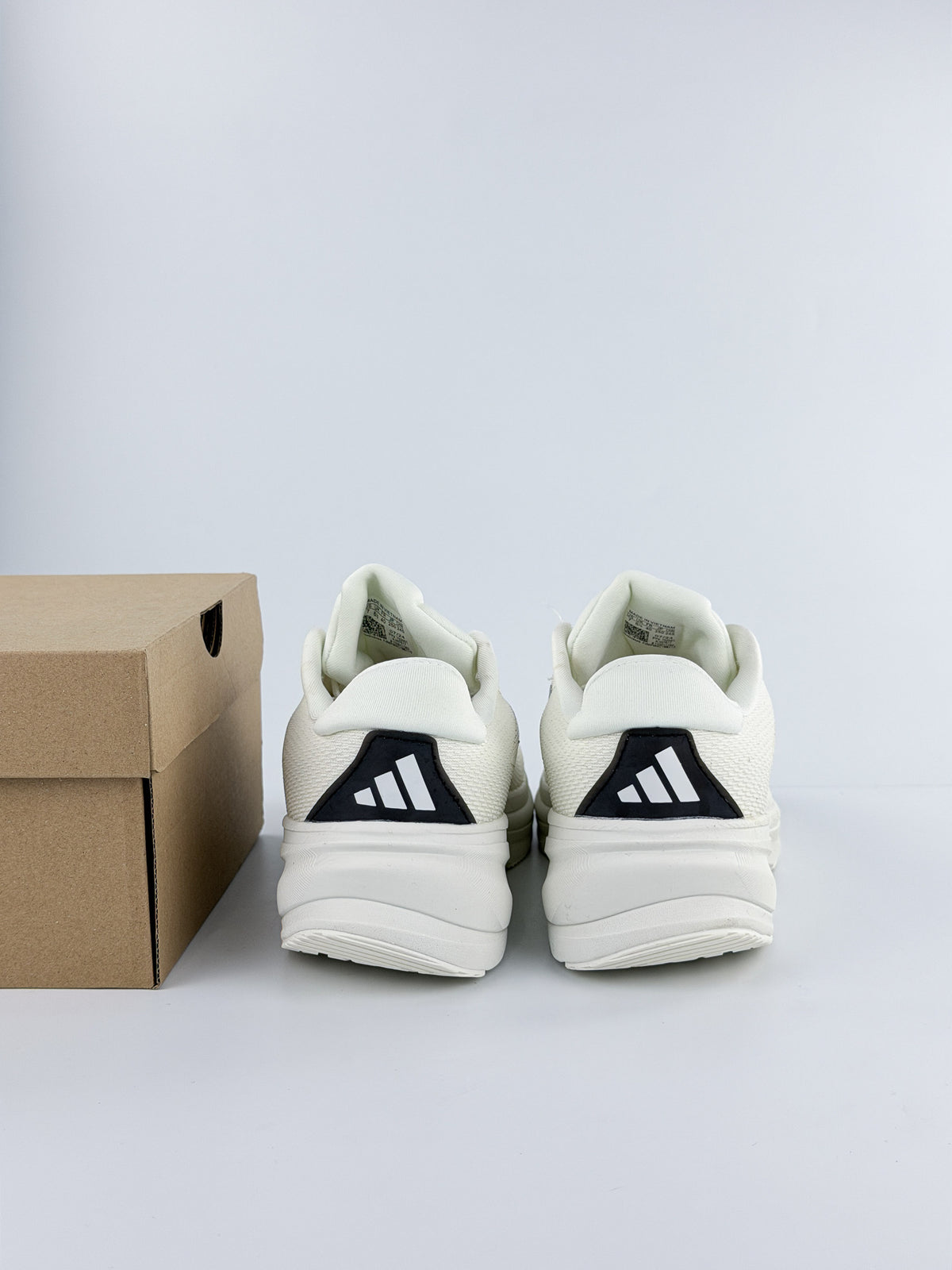 ADIDAS SUPERNOVA RISA RUNNING