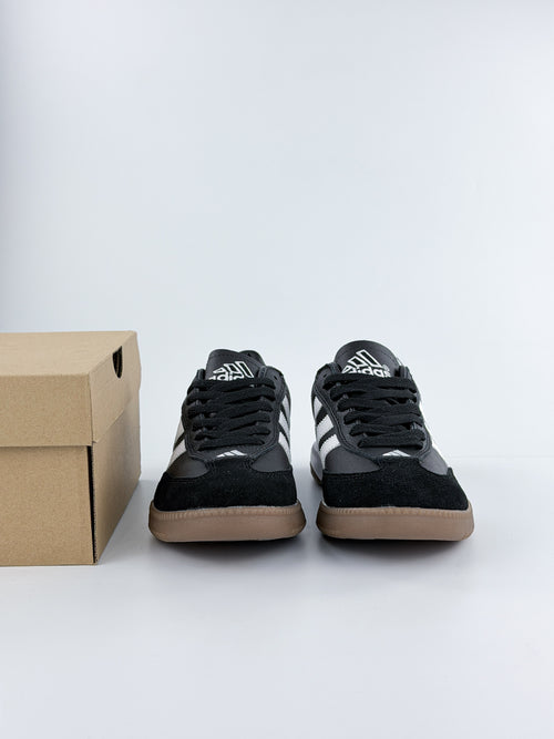 ADIDAS SAMBA MILLENIUM