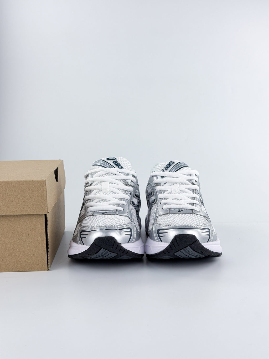 ASICS GEL - 1130