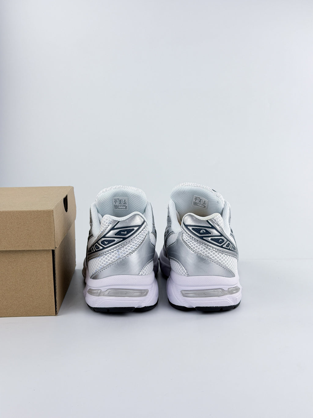 ASICS GEL - 1130