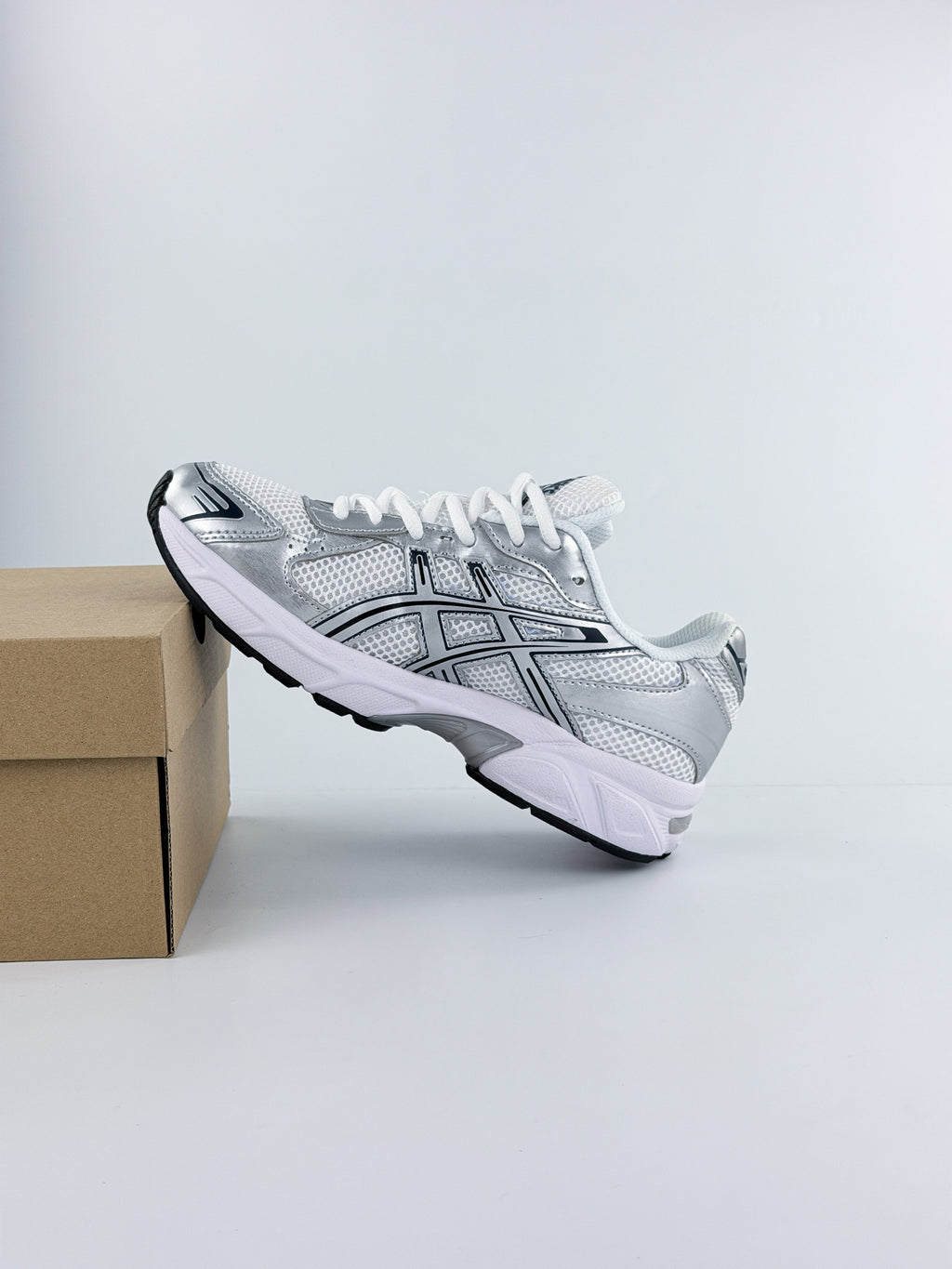 ASICS GEL - 1130