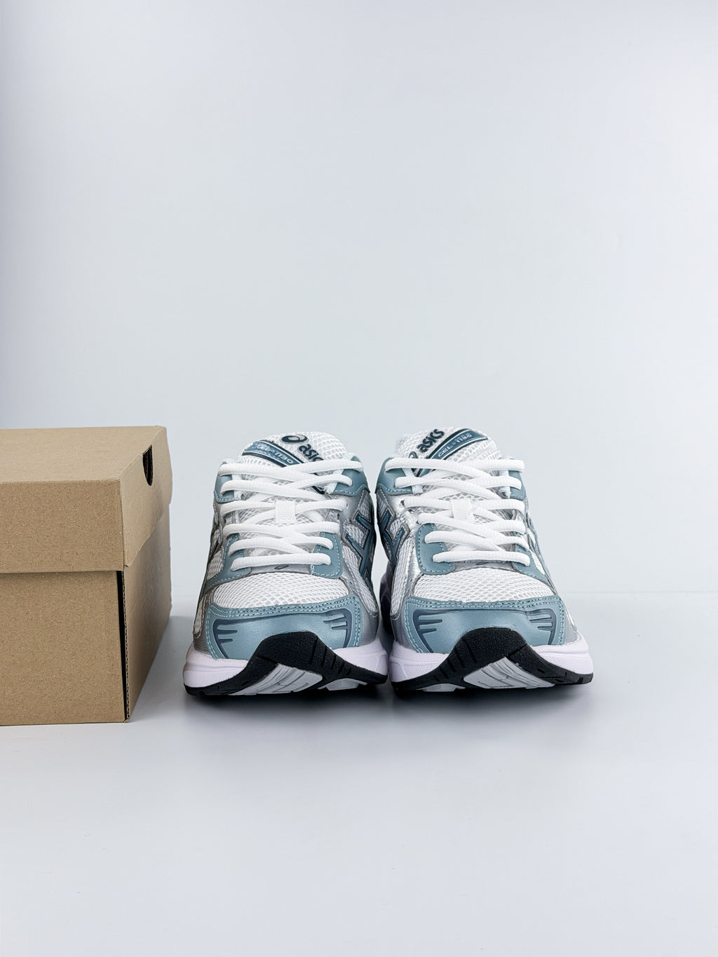 ASICS GEL - 1130