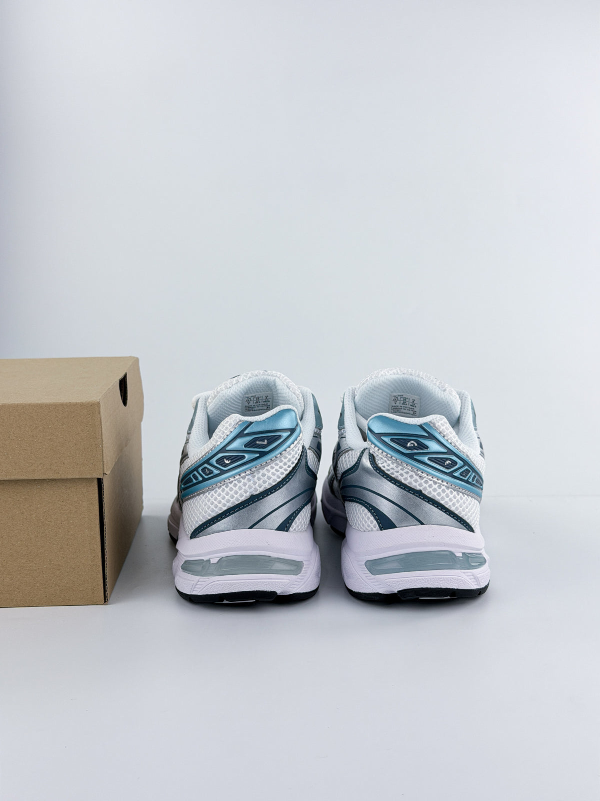 ASICS GEL - 1130