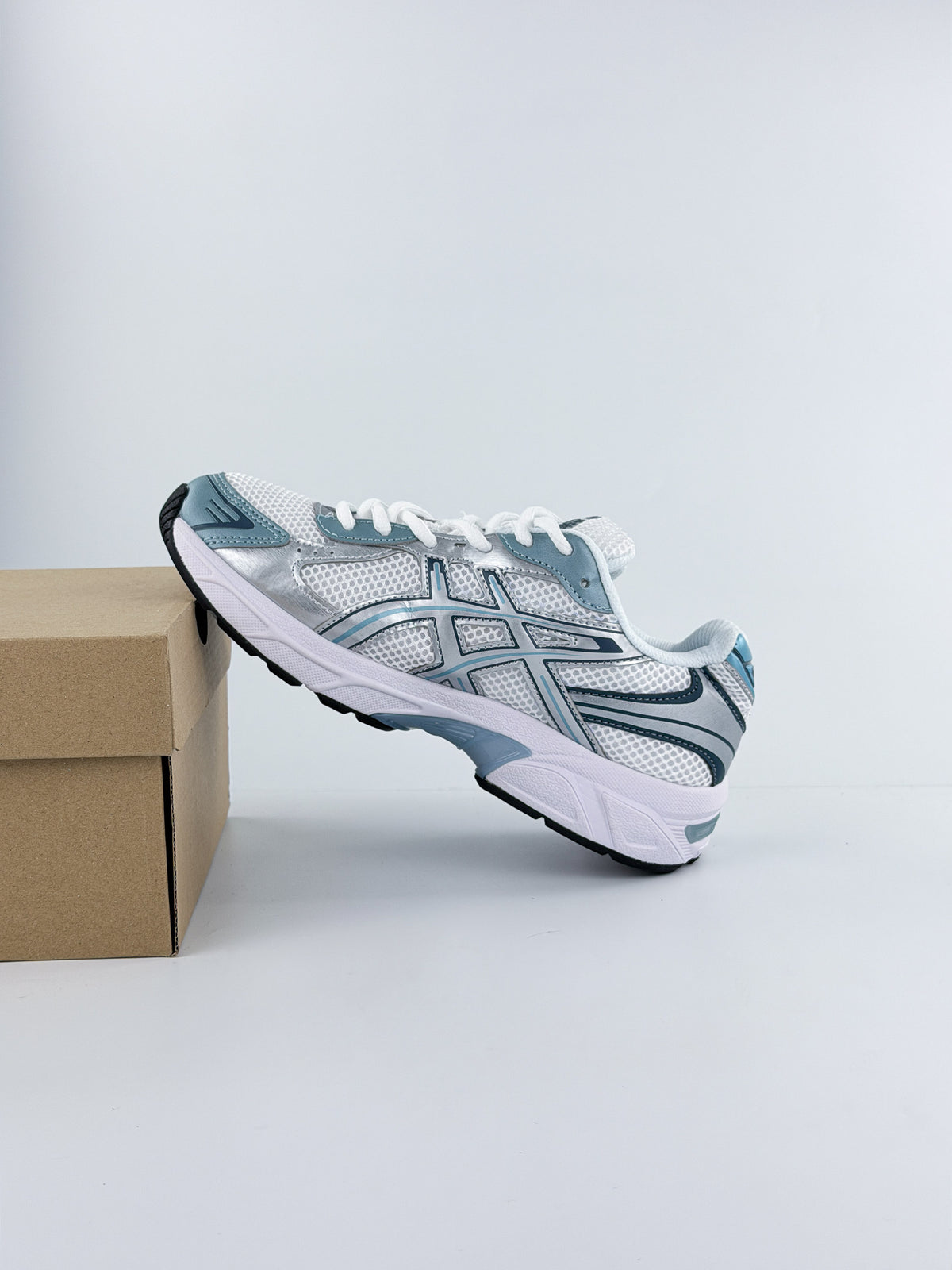 ASICS GEL - 1130