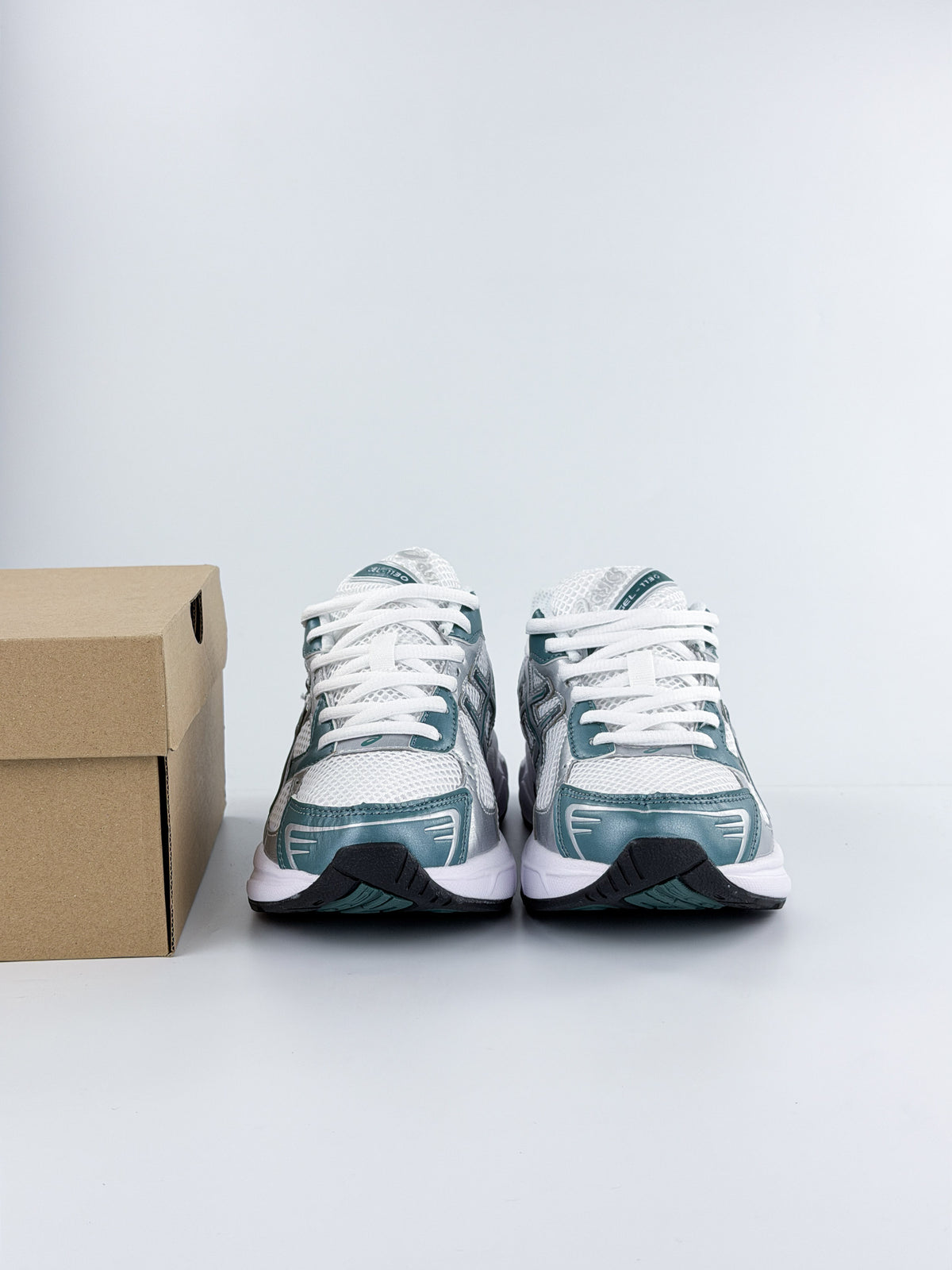 ASICS GEL - 1130