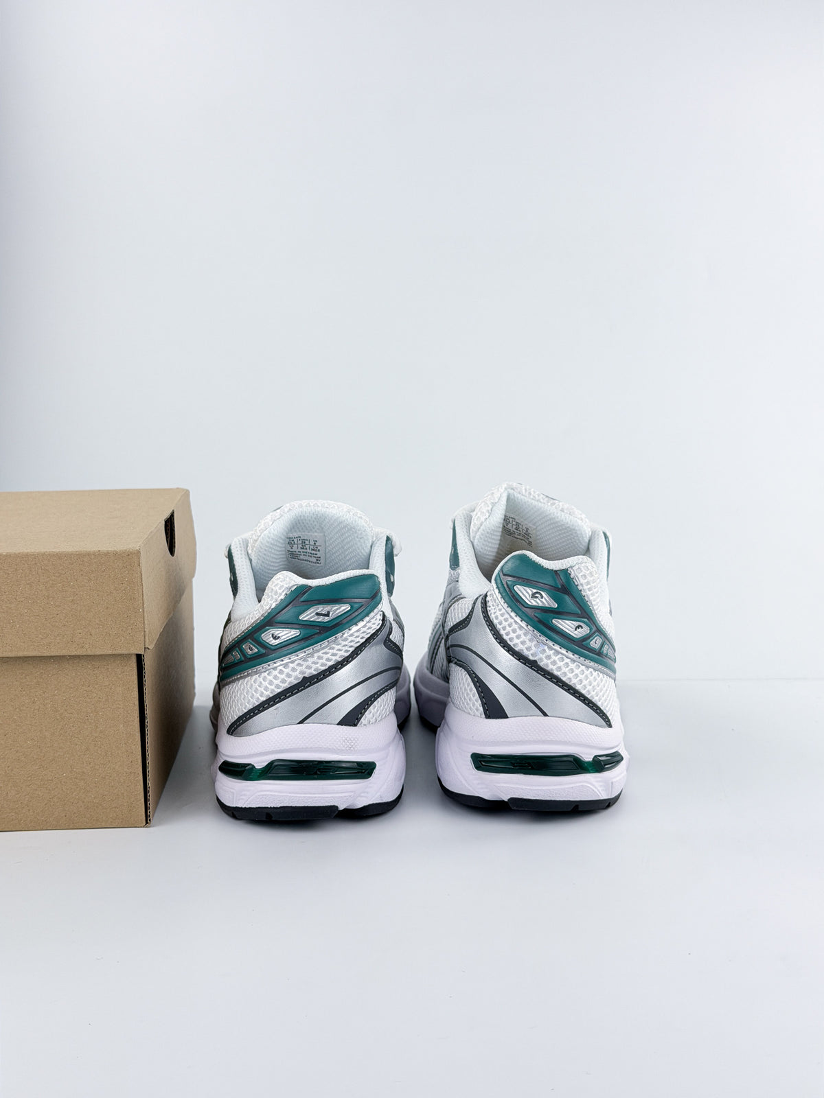 ASICS GEL - 1130