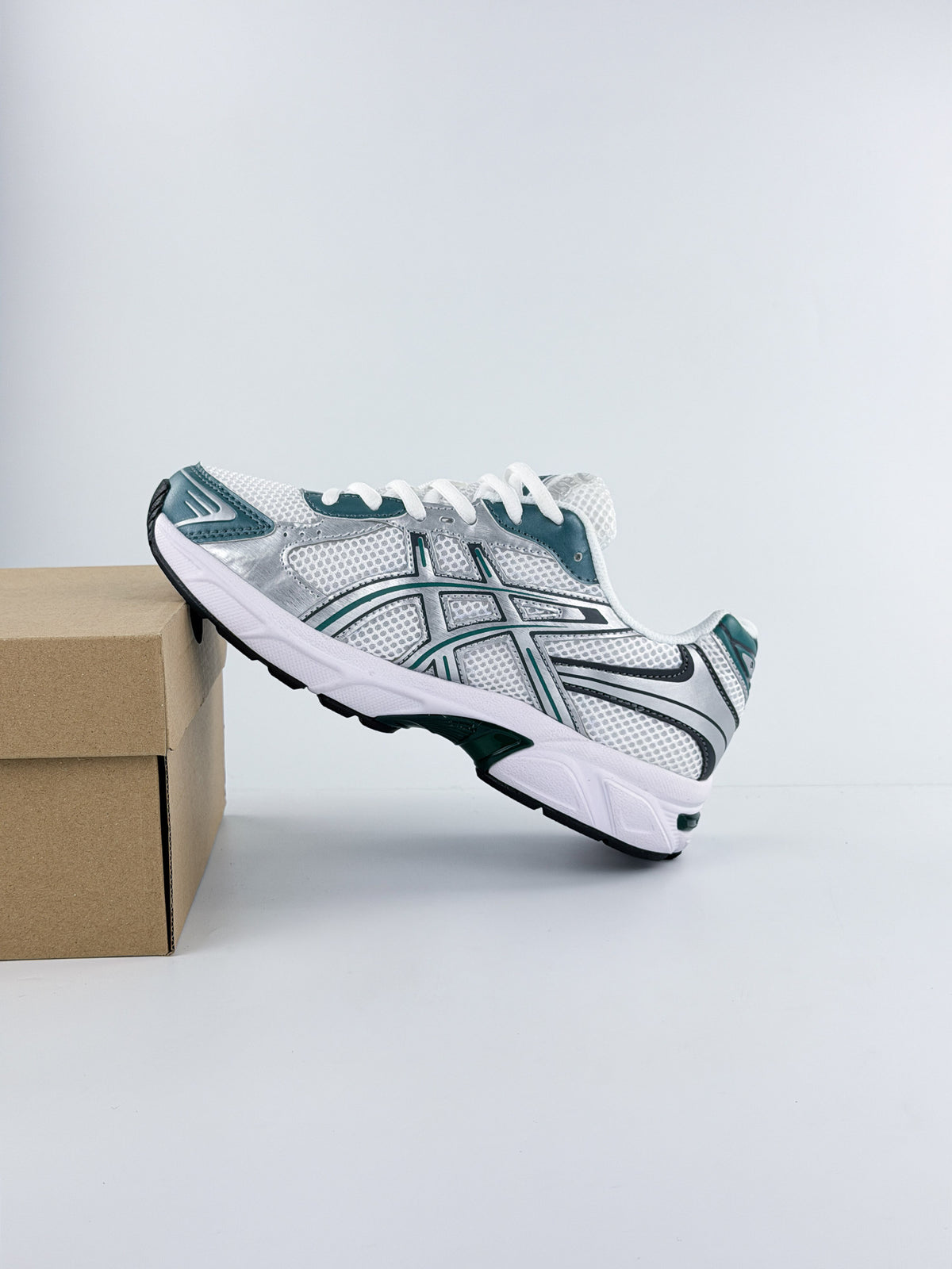 ASICS GEL - 1130