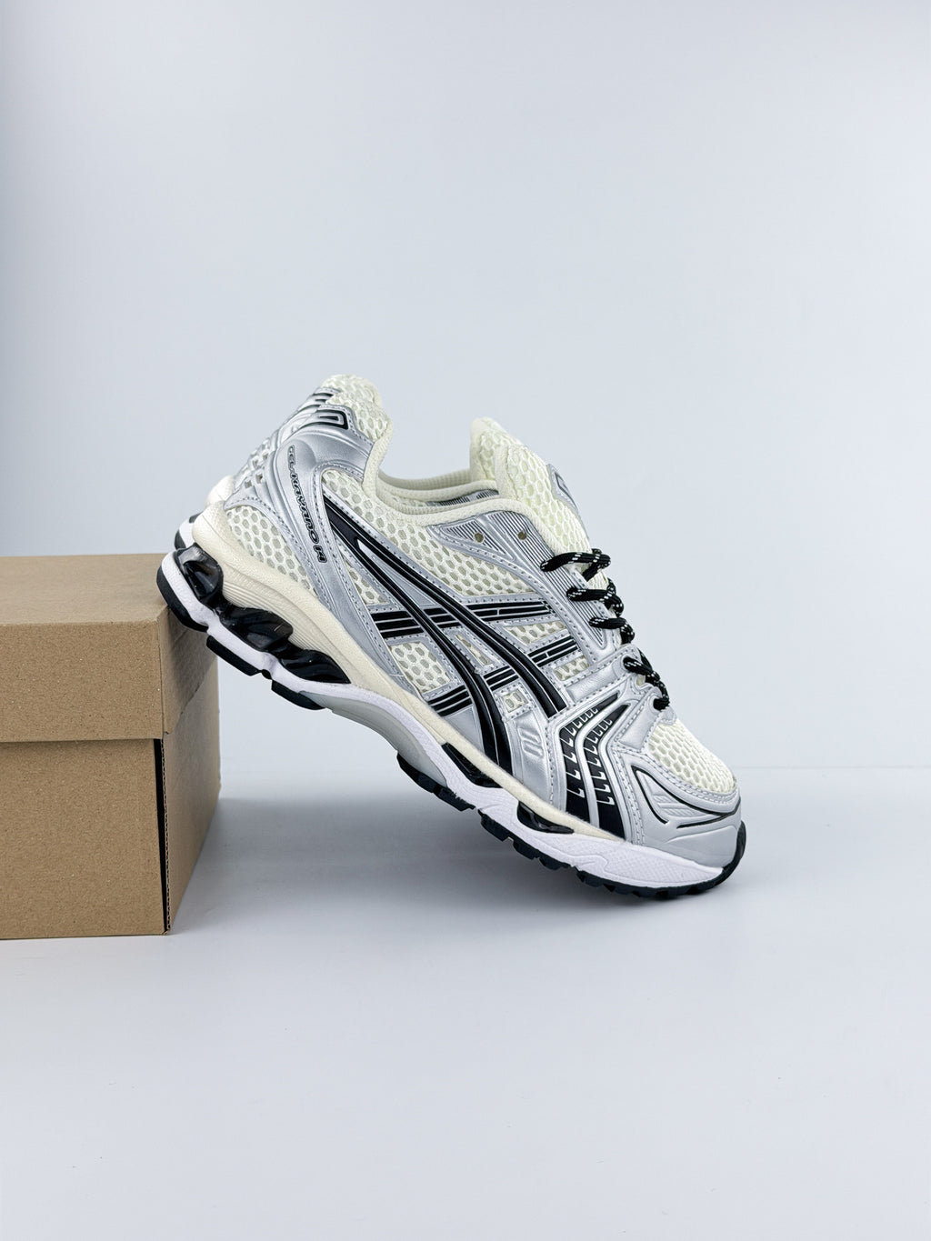 ASICS GEL - KAYANO 14
