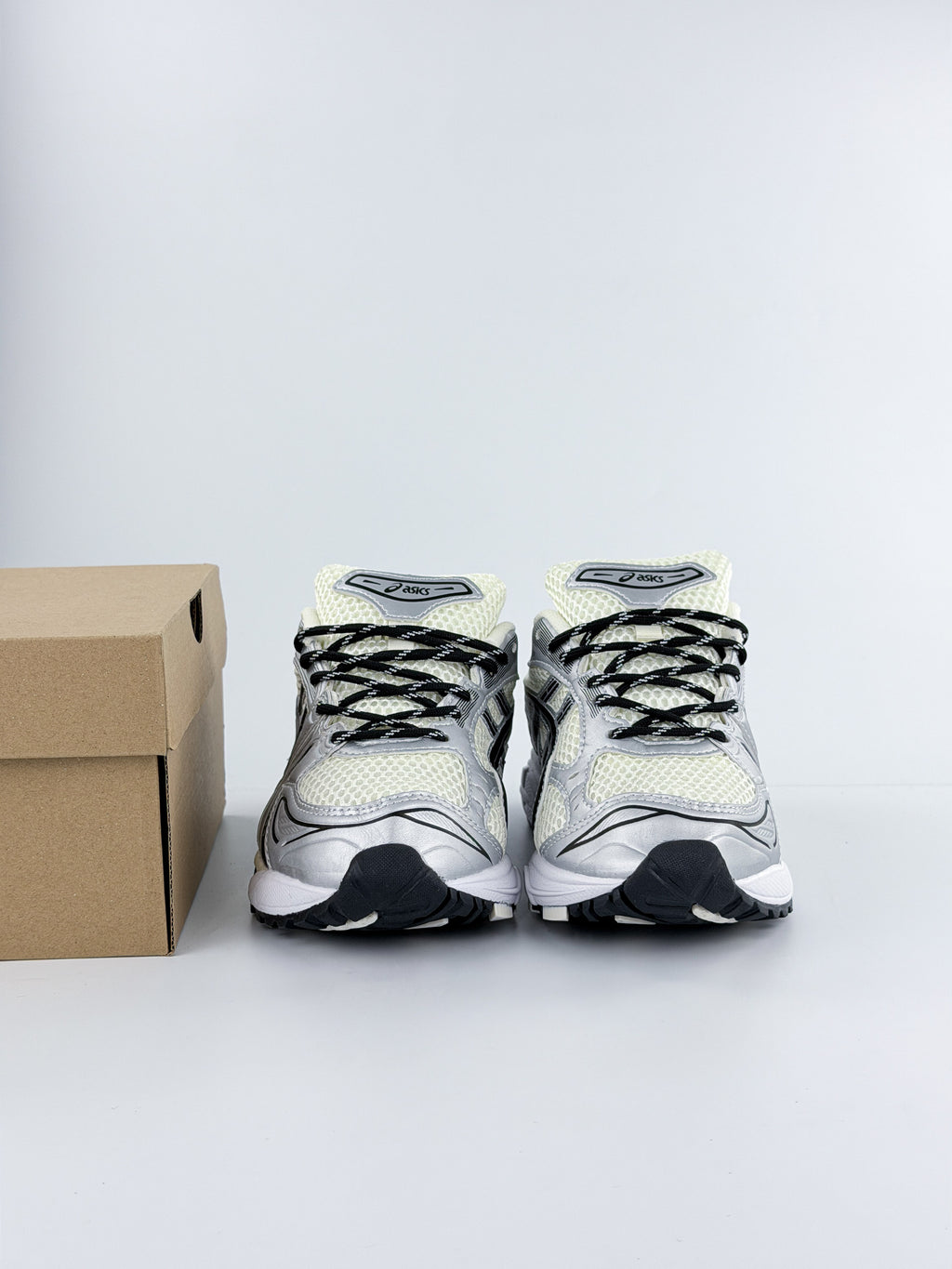 ASICS GEL - KAYANO 14