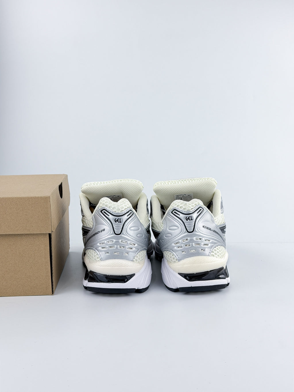 ASICS GEL - KAYANO 14