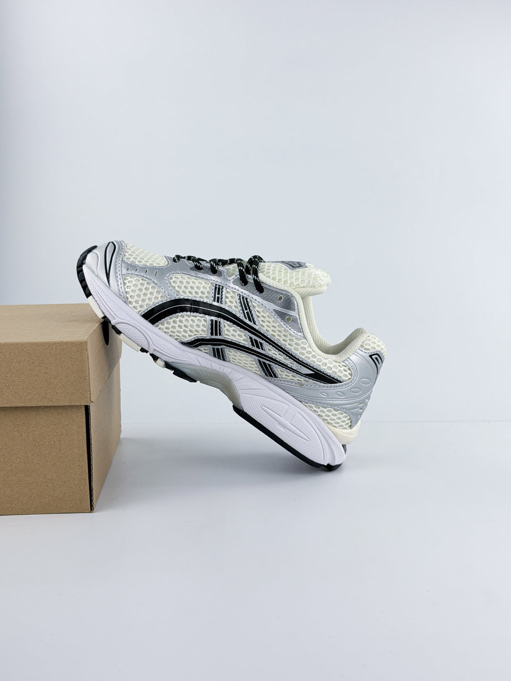 ASICS GEL - KAYANO 14