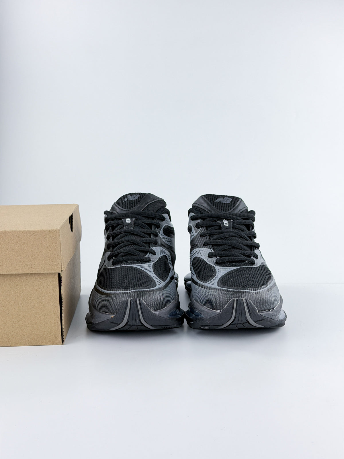 NEW BALANCE ABZORB 2000
