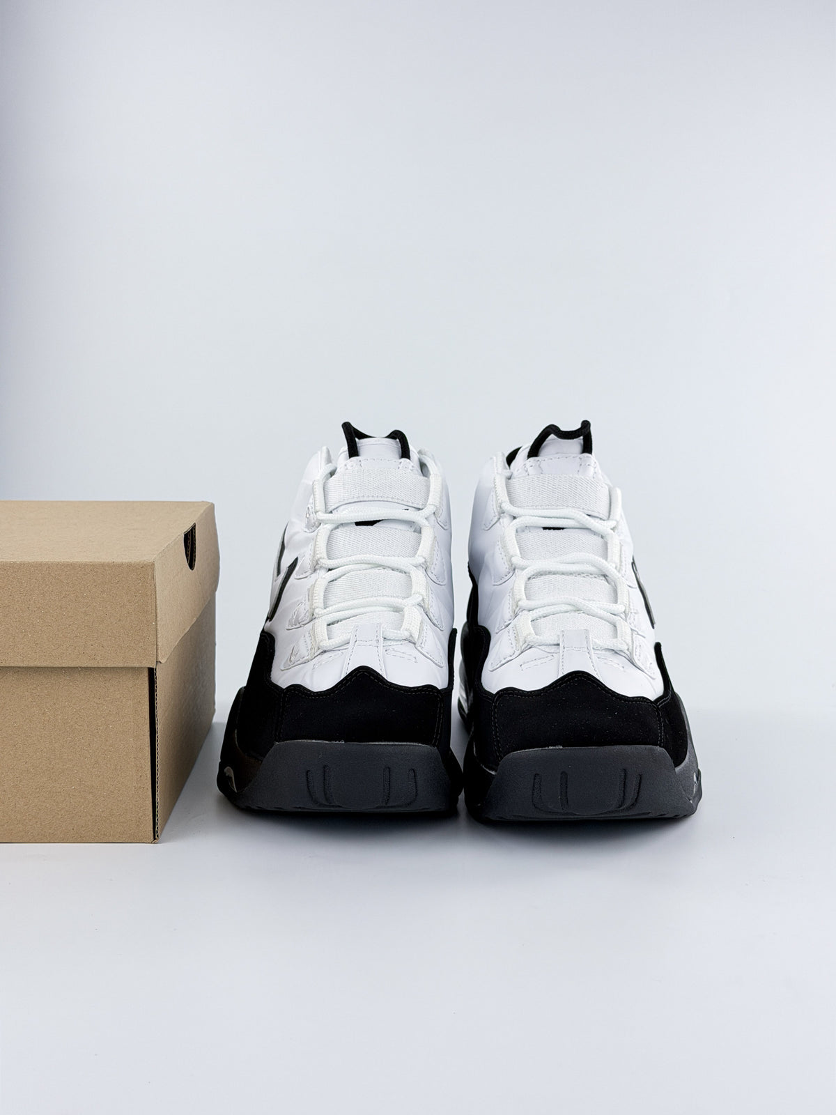NIKE AIR MAX TEMPO 95