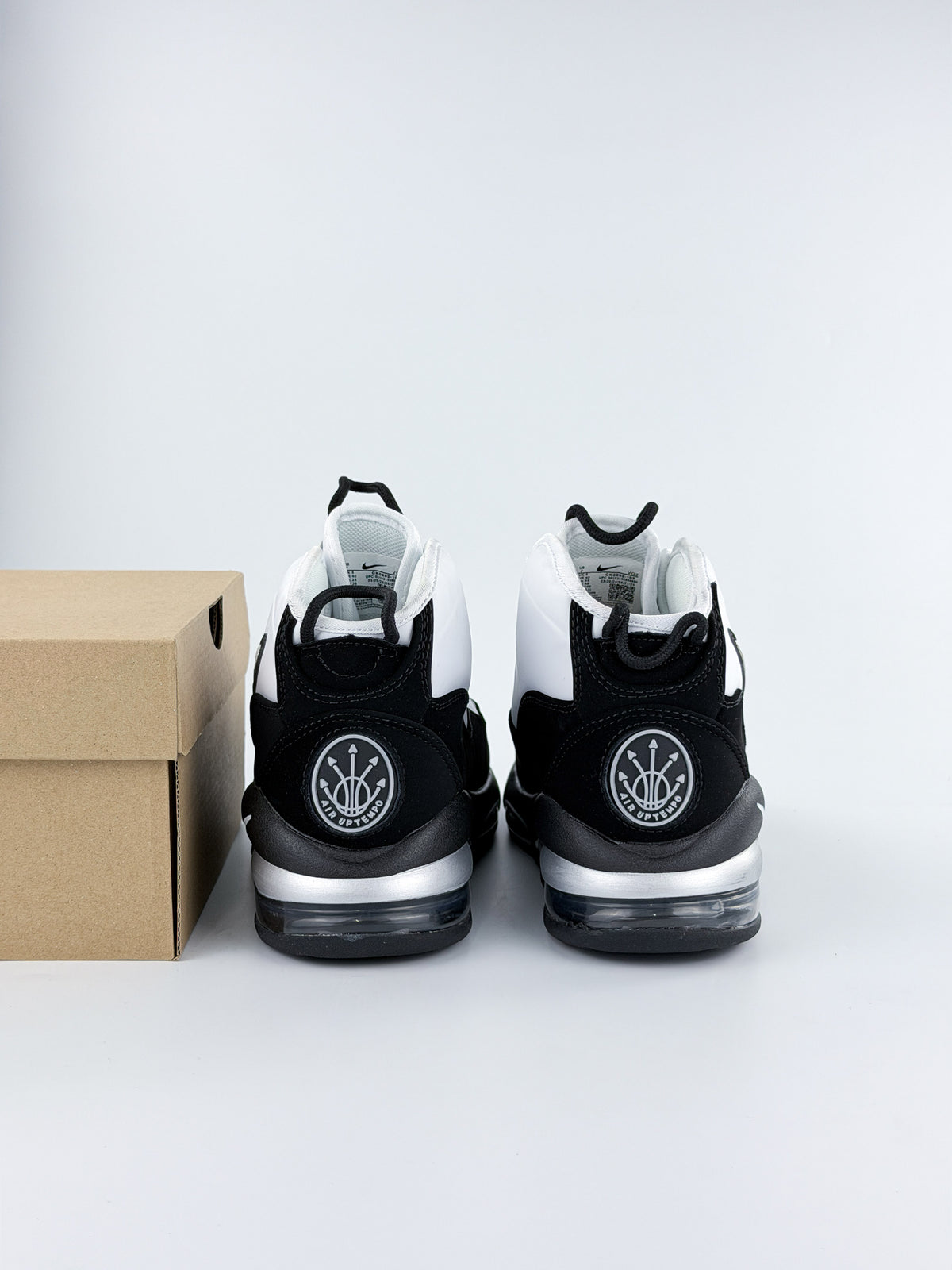 NIKE AIR MAX TEMPO 95