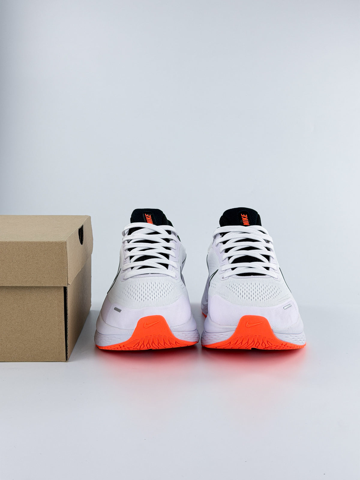 NIKE ZOOM WEATER