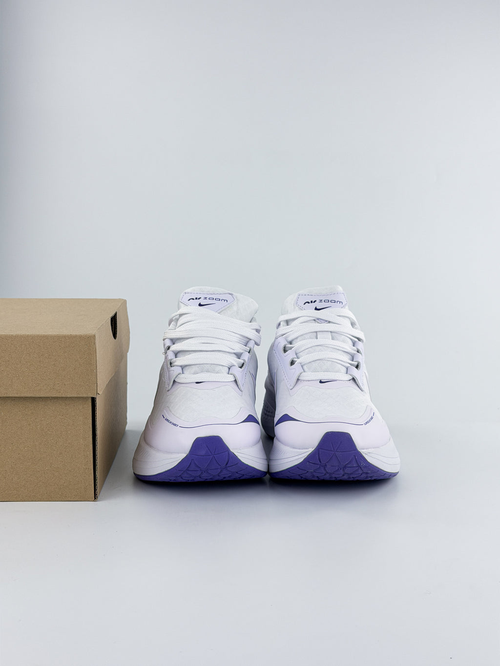 NIKE ZOOM X SUPERCAR