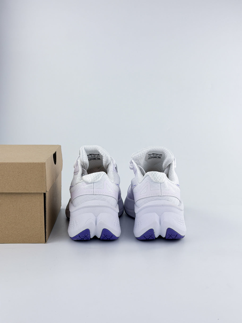 NIKE ZOOM X SUPERCAR