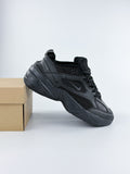 NIKE M2K TEKNO