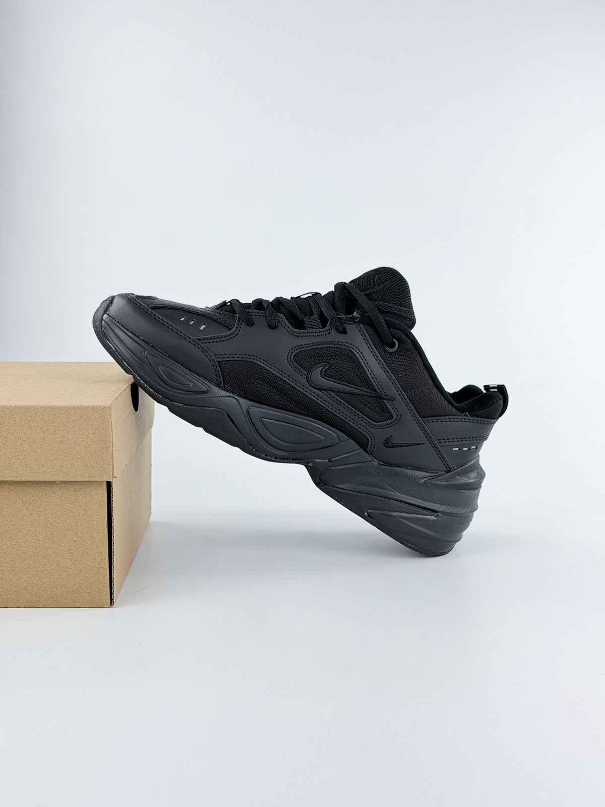 NIKE M2K TEKNO