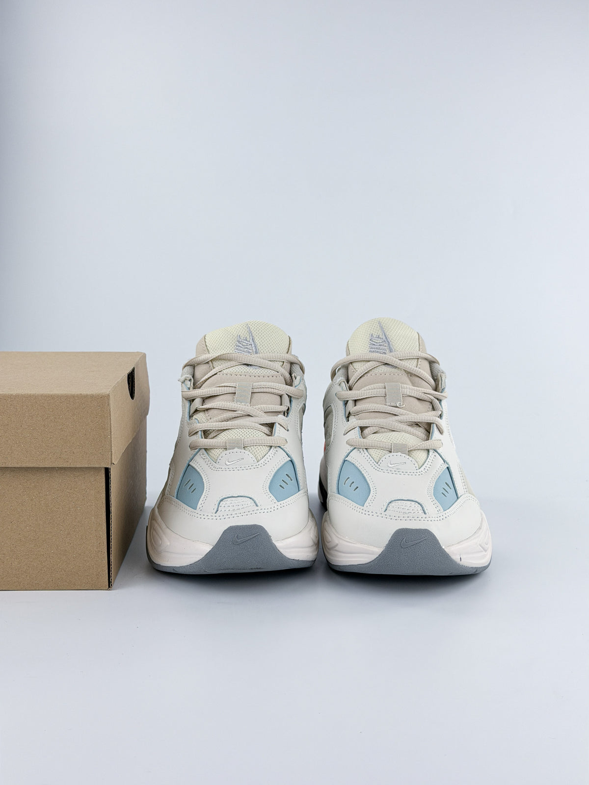 NIKE M2K TEKNO