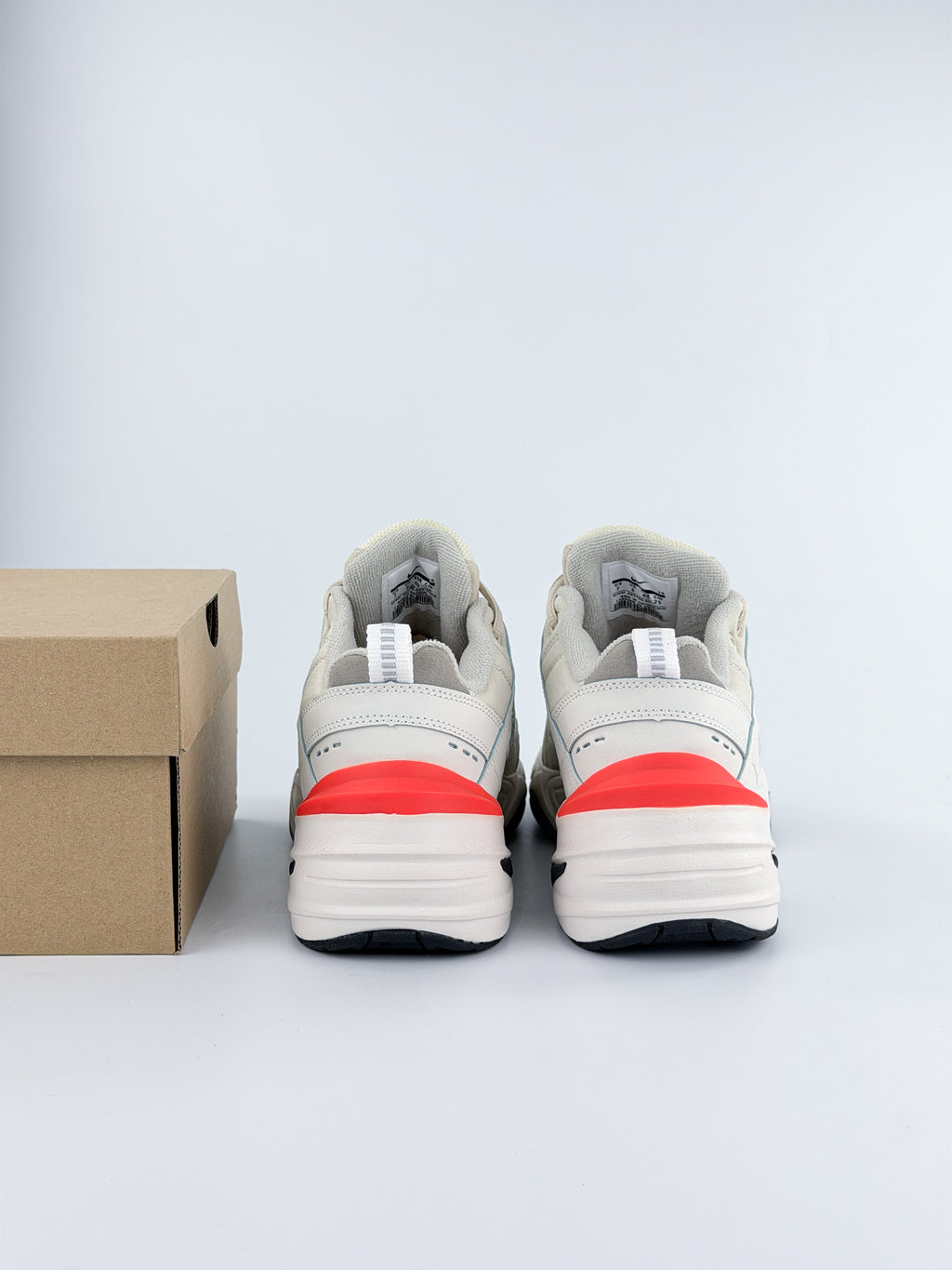 NIKE M2K TEKNO