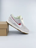 NIKE SB DUNK LOW SE 85