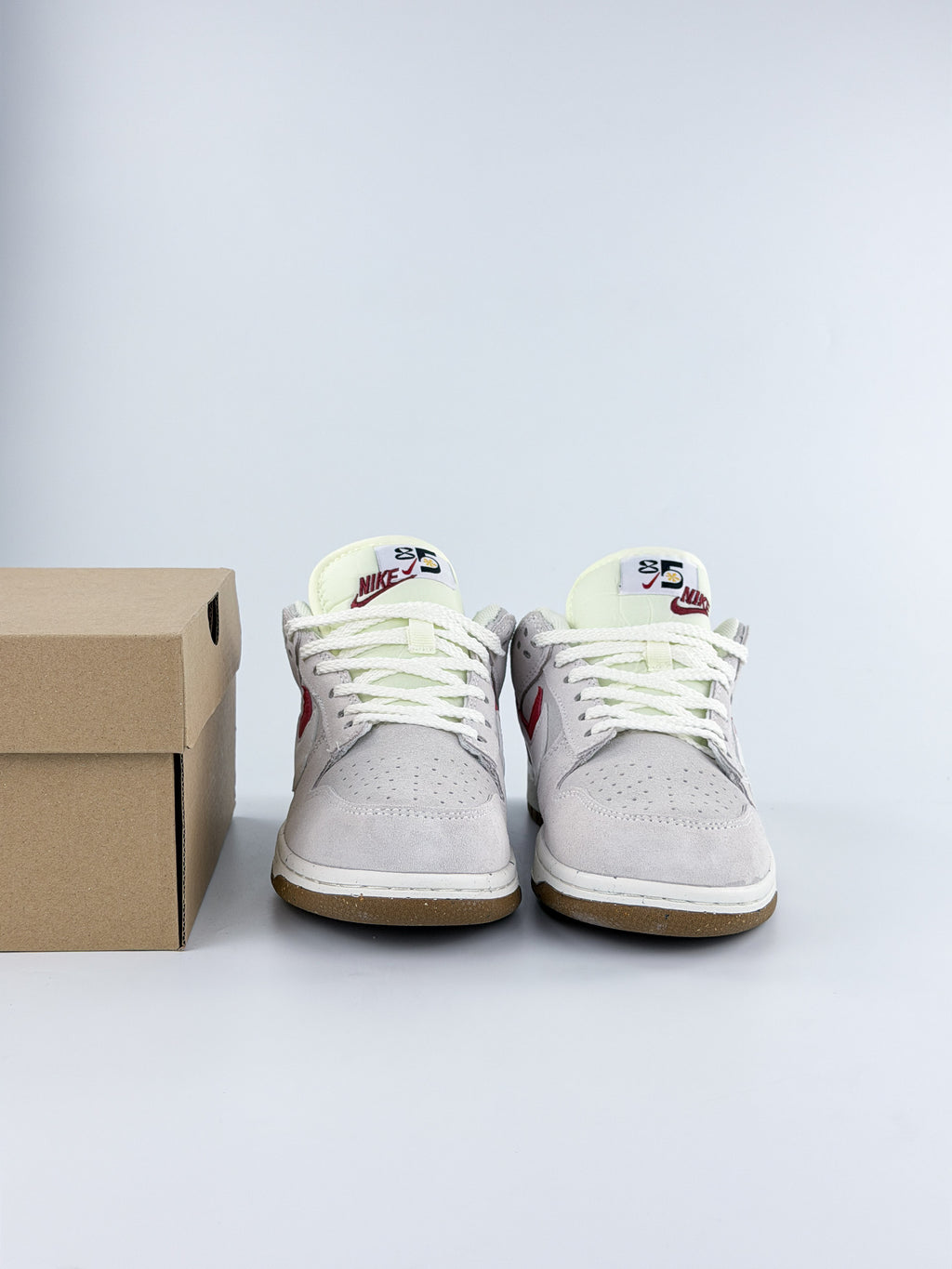 NIKE SB DUNK LOW SE 85