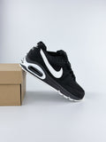 NIKE AIR MAX COMMAND