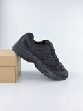 NIKE AIR PEGASUS 2K5