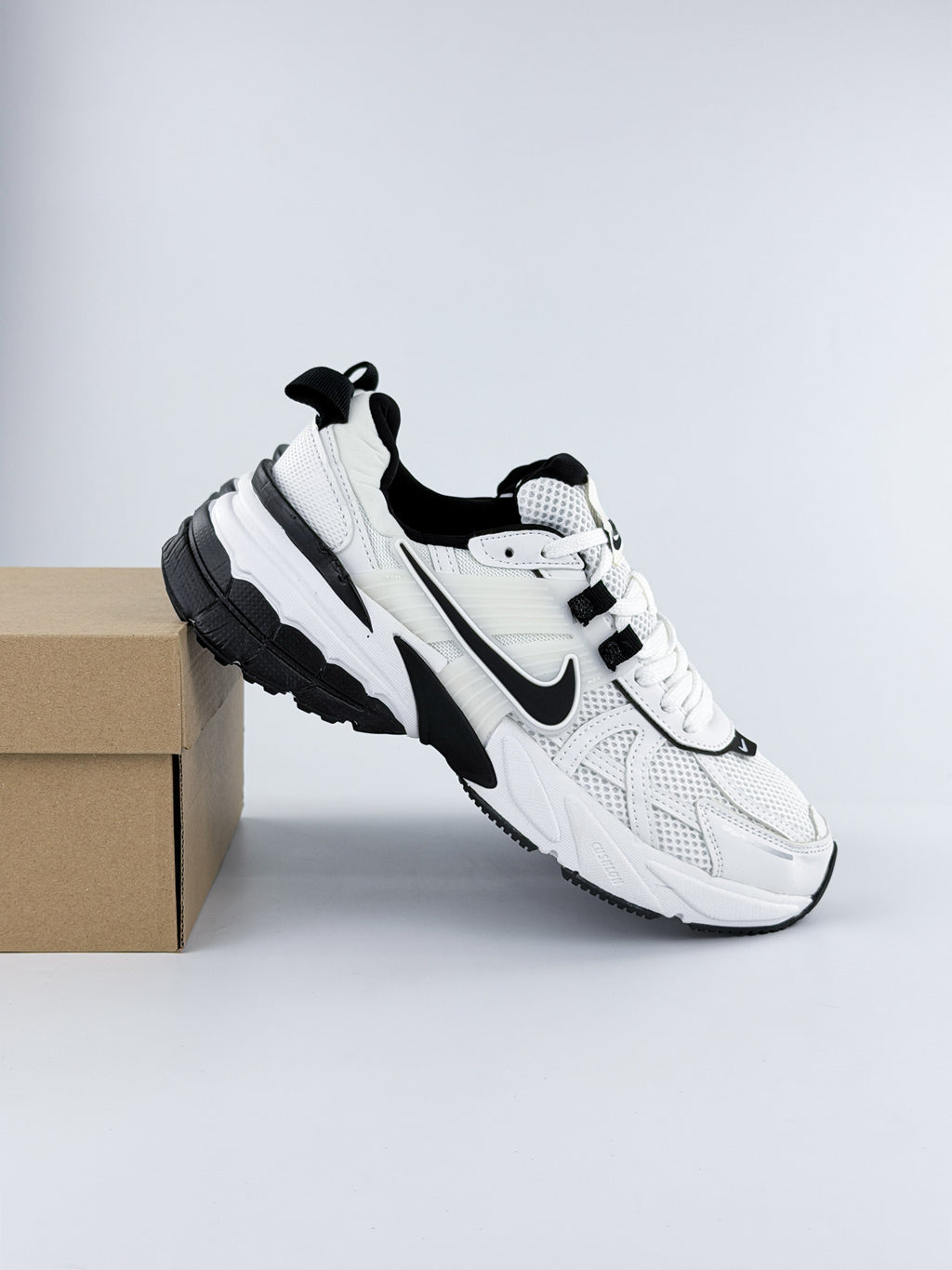 NIKE V2K RUN SPIDER